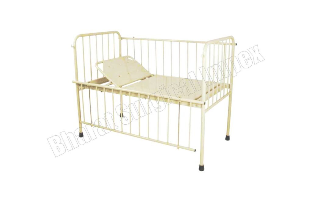 Hospital Beds