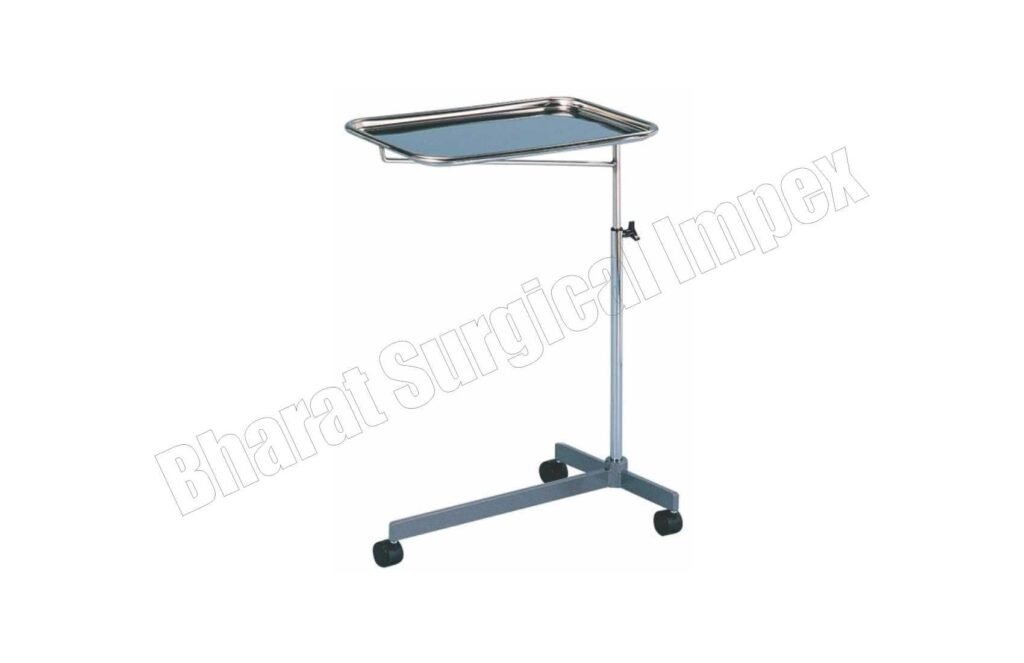 Hospital Beds