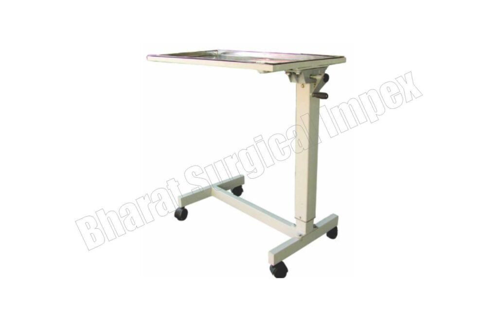 Hospital Beds