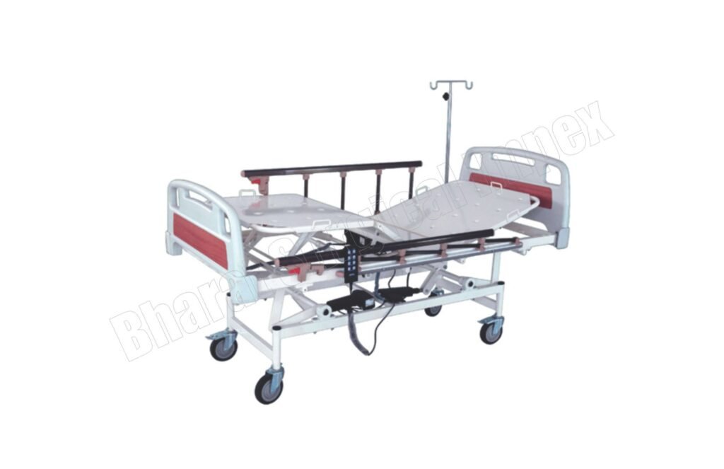 Hospital Beds