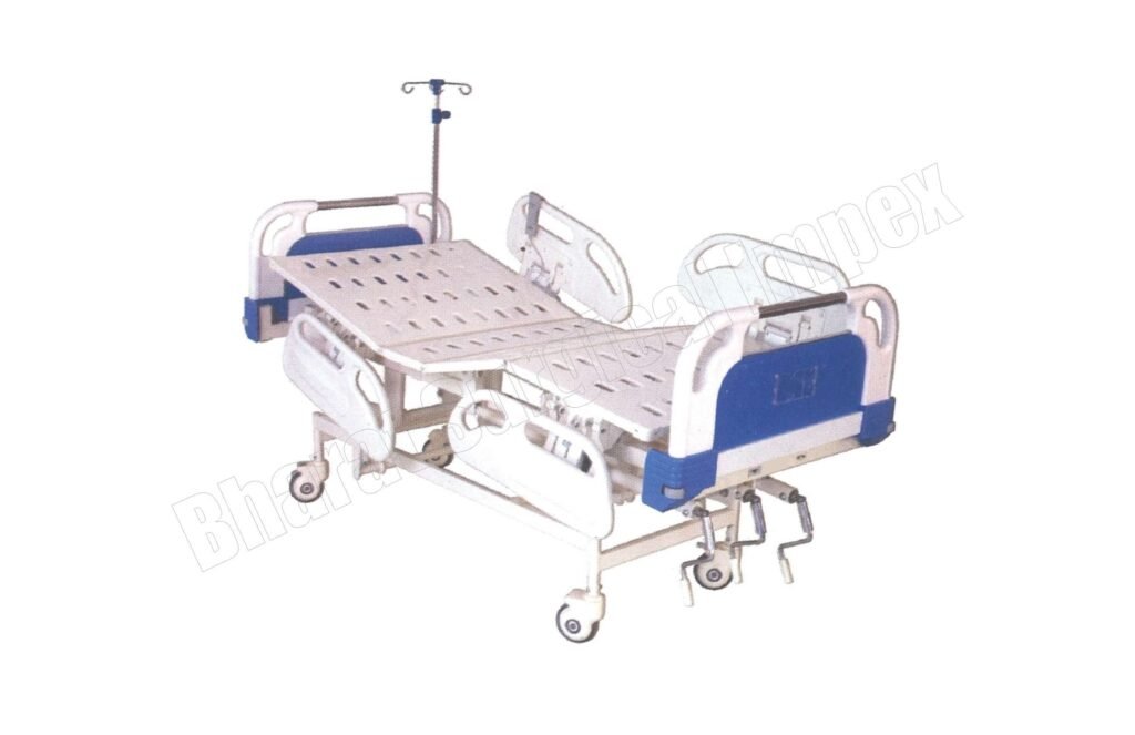Hospital Beds