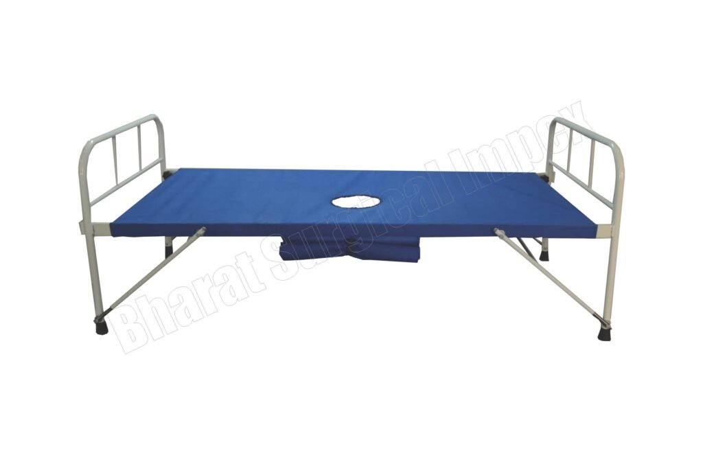Hospital Beds