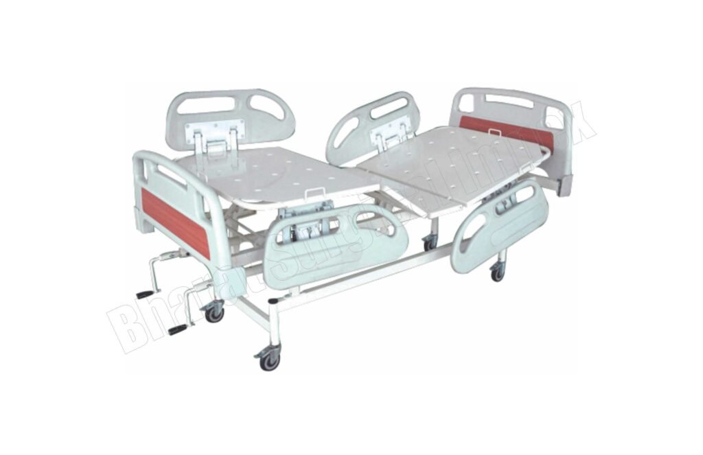 hospital Beds
