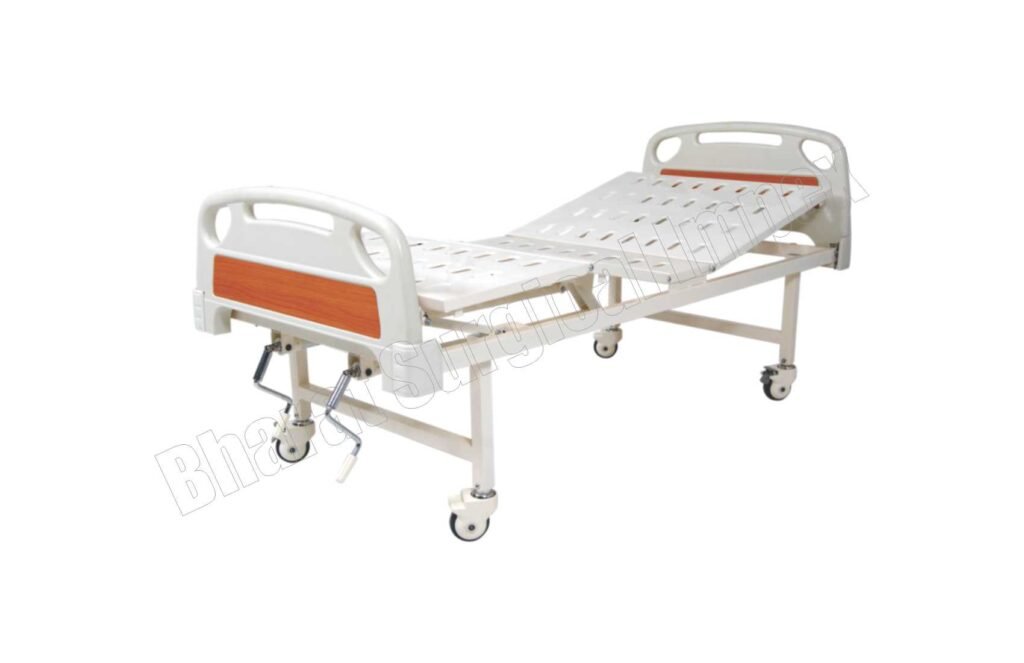 hospital Beds