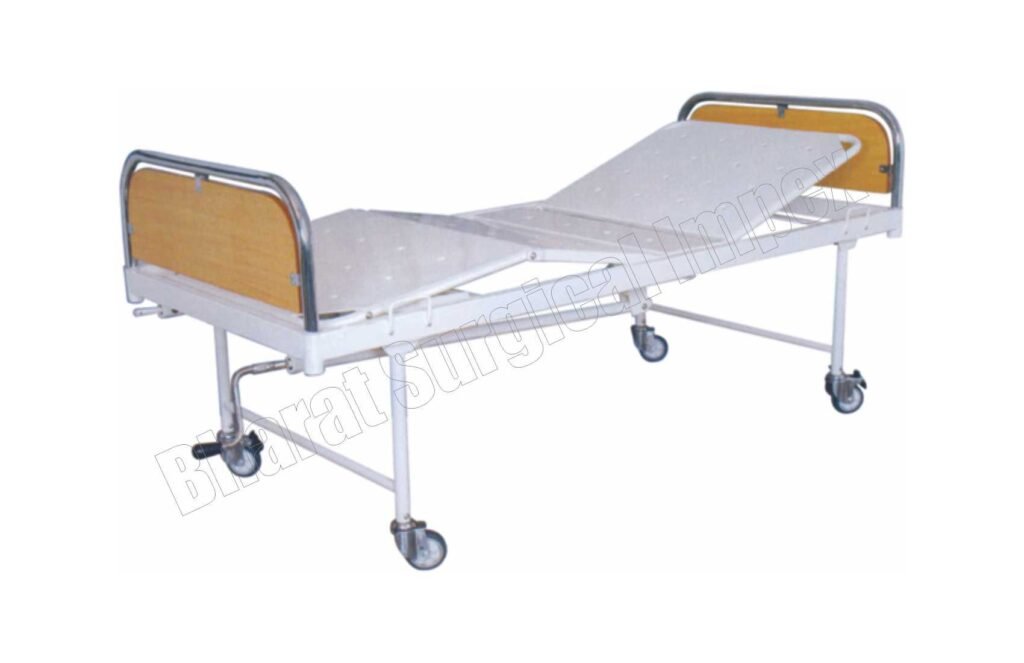 Hospital Beds