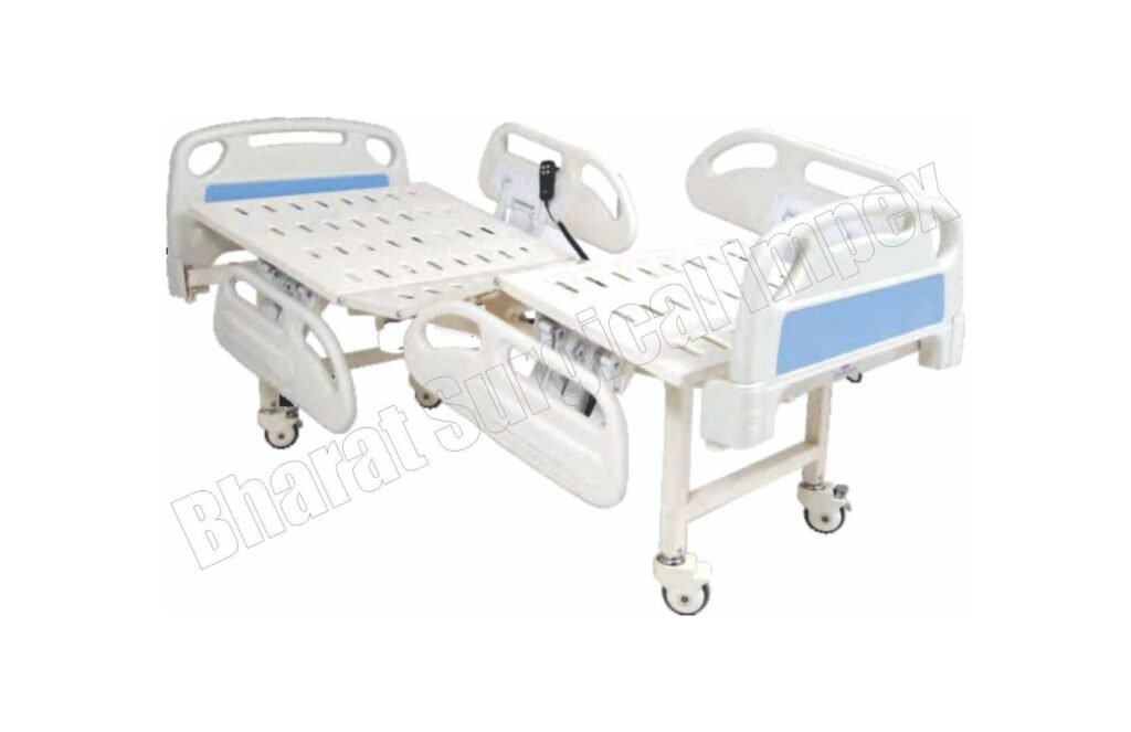 Hospital Goods