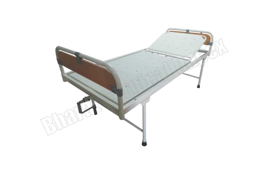 Hospital Beds