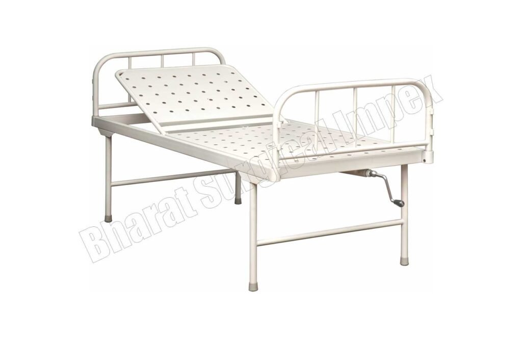 Hospital Goods