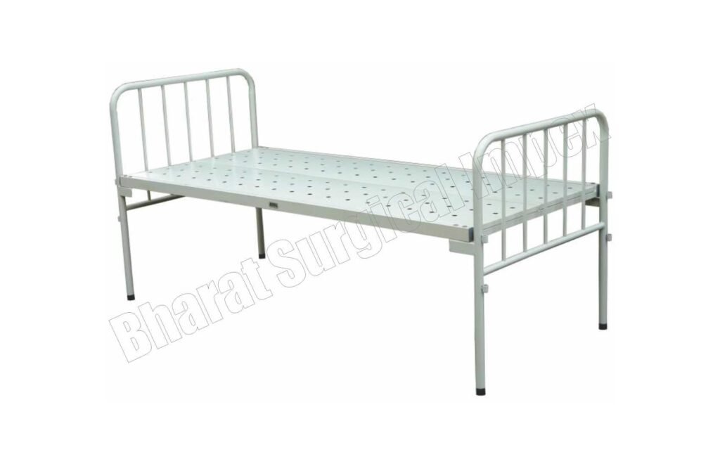 Hospital Beds