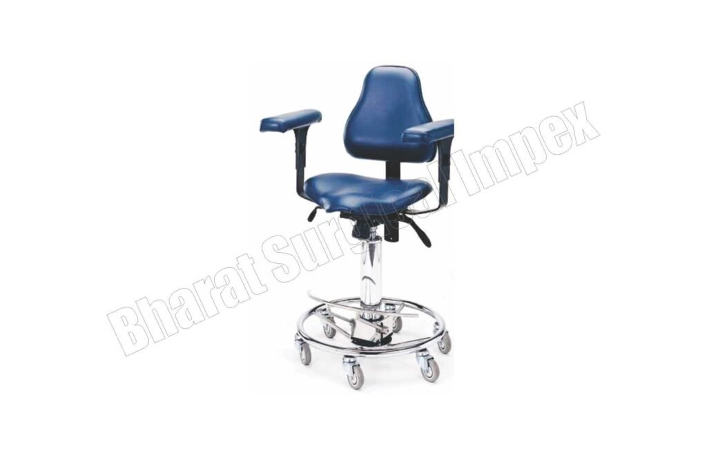 Hospital Beds