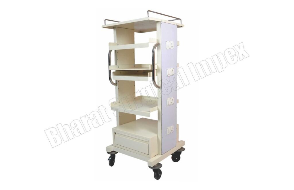 Hospital Beds