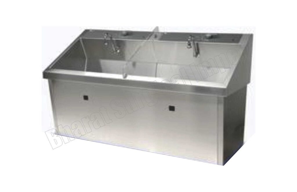Hospital Beds