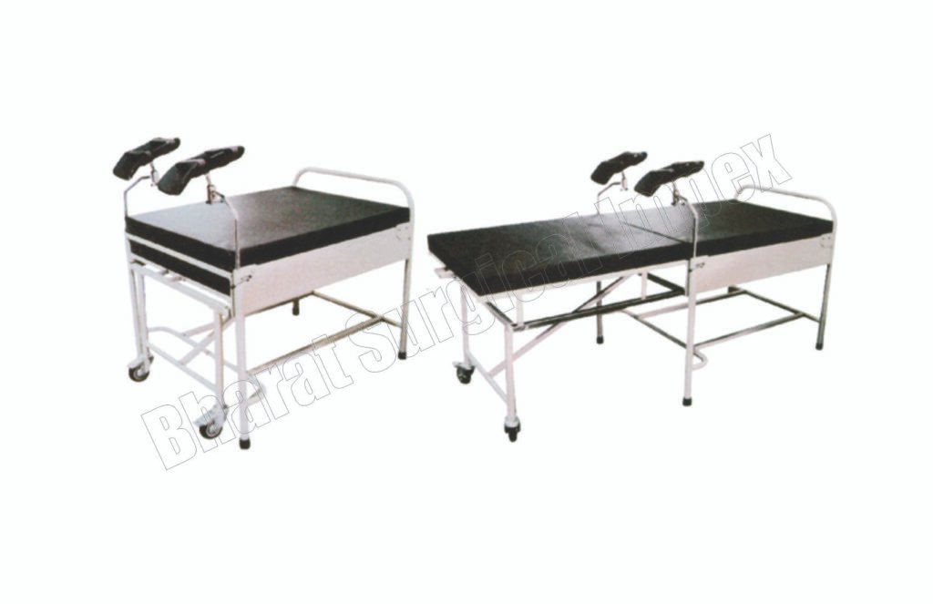Hospital Beds