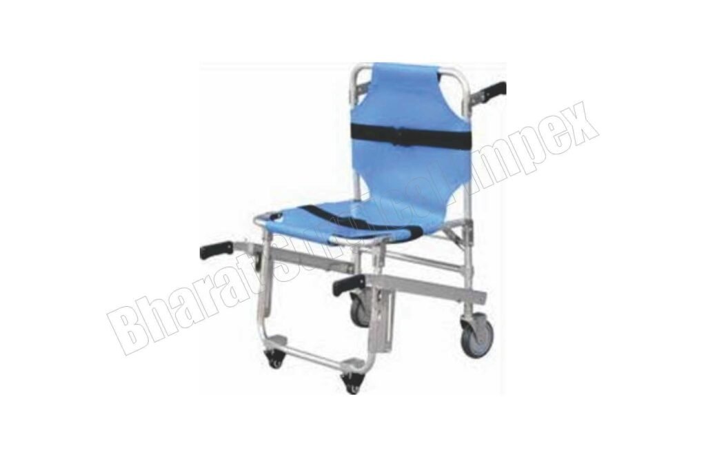 hospital furniture