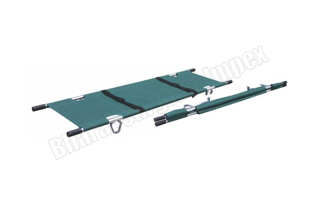 Hospital Beds
