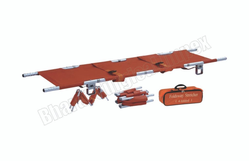 Hospital Beds