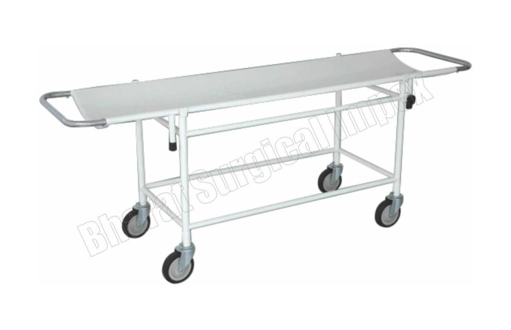 Hospital Beds