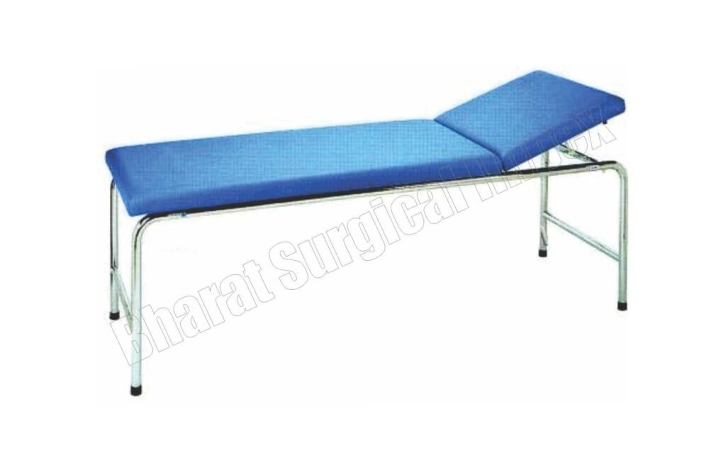 Hospital Beds