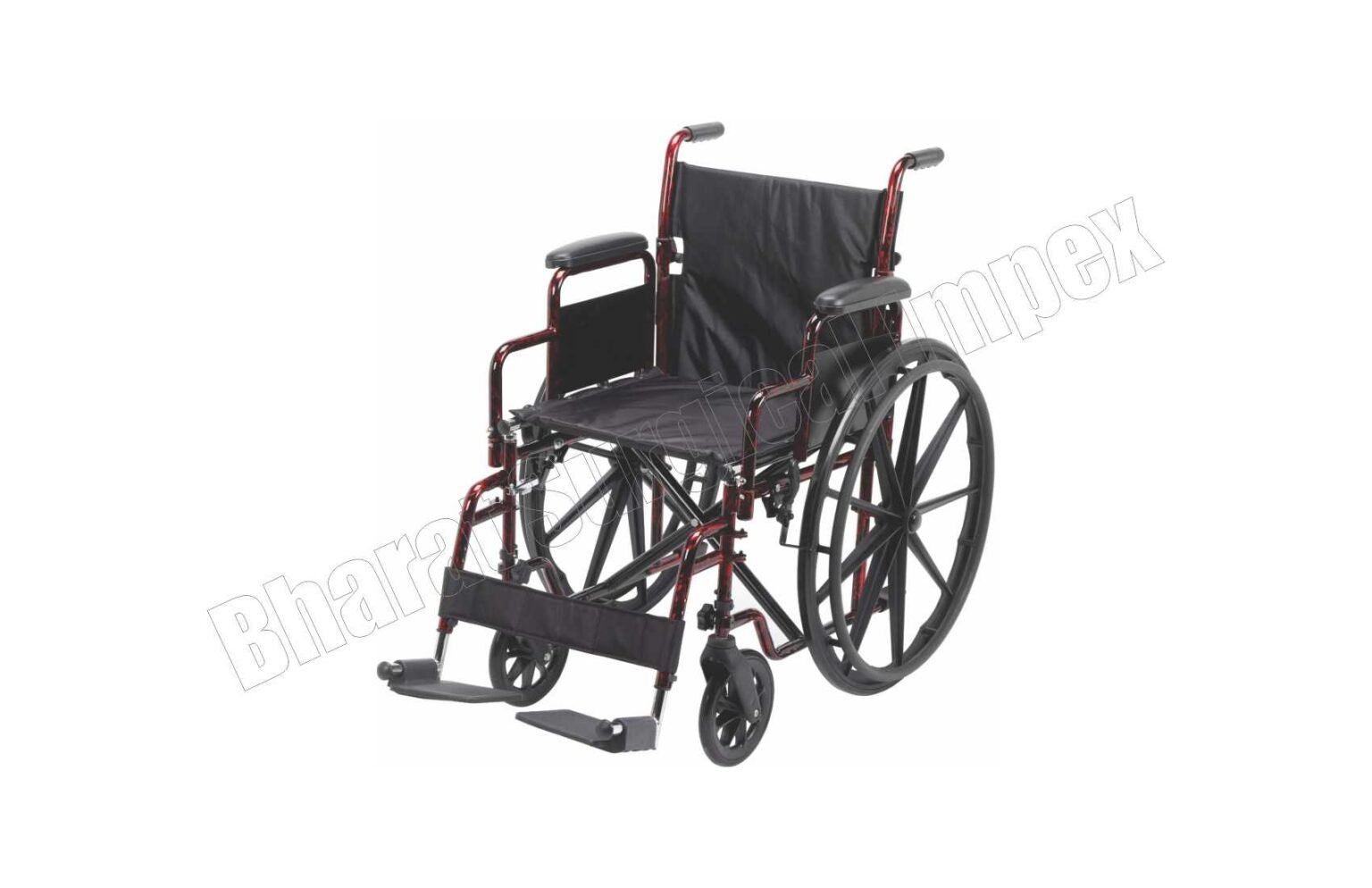 Hospital Beds