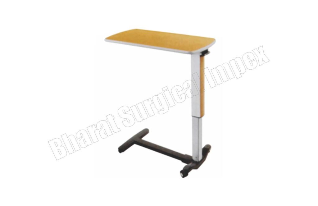 Hospital Beds