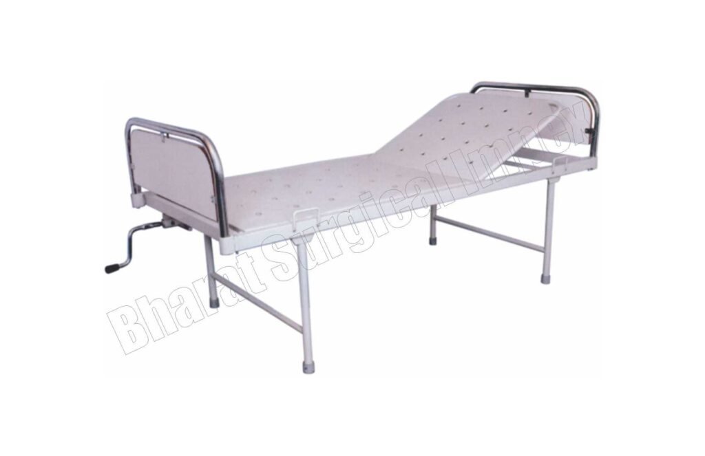 Hospital Beds