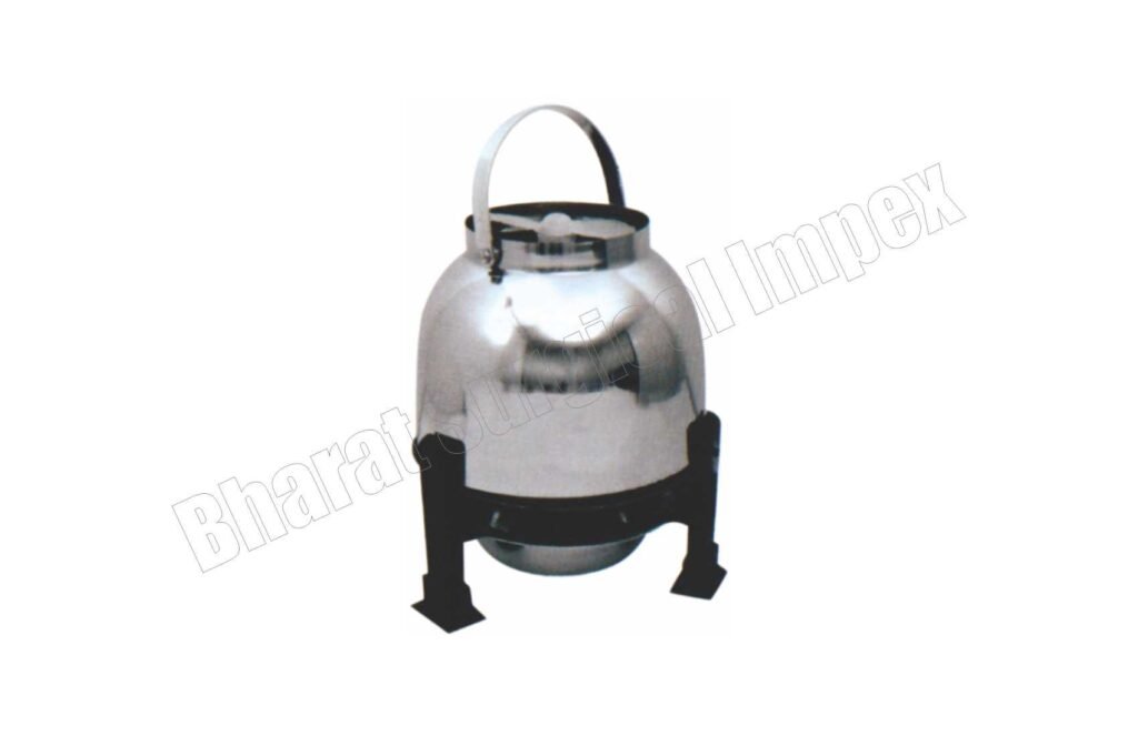 Hospital Furniture manufacturer