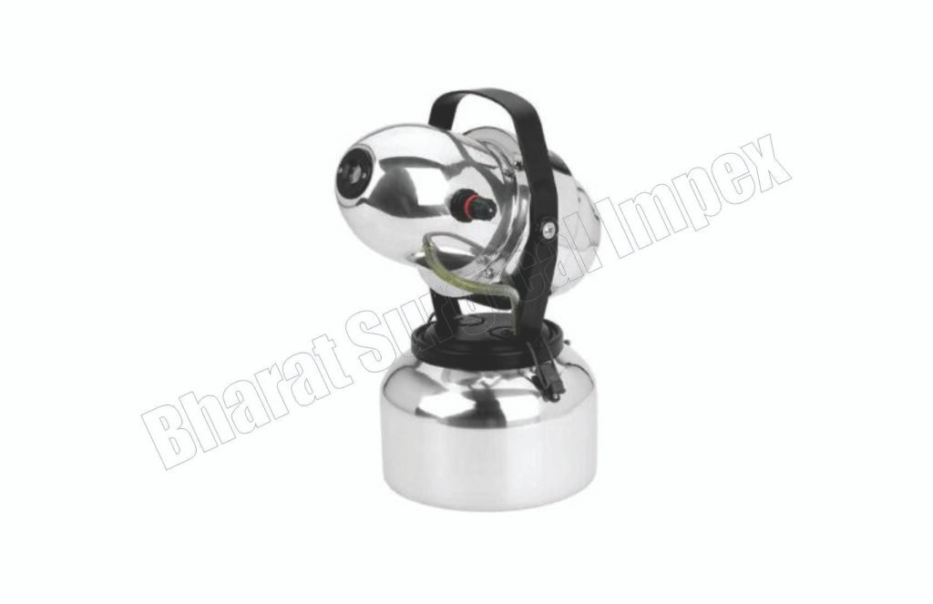 Hospital Furniture manufacturer