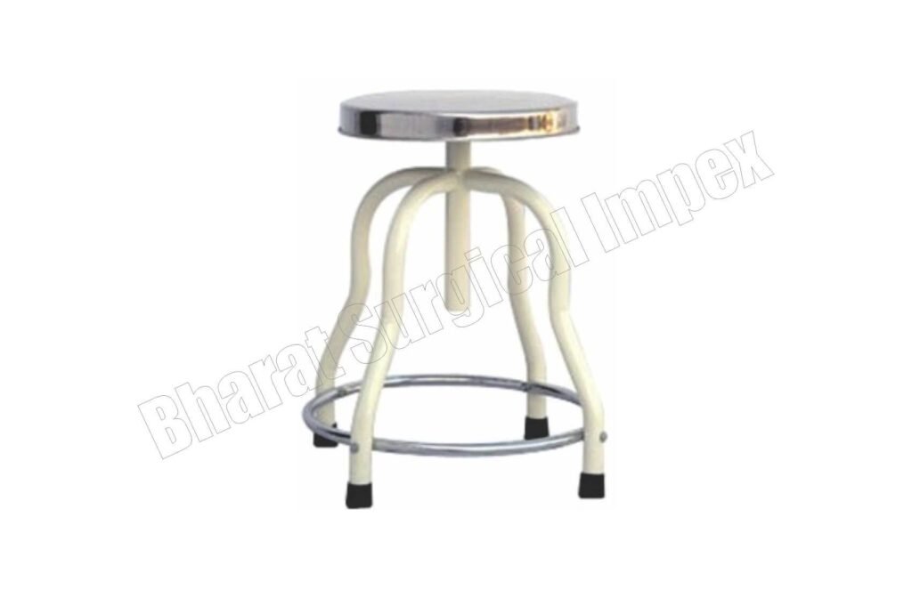 Hospital Furniture Manufacturer