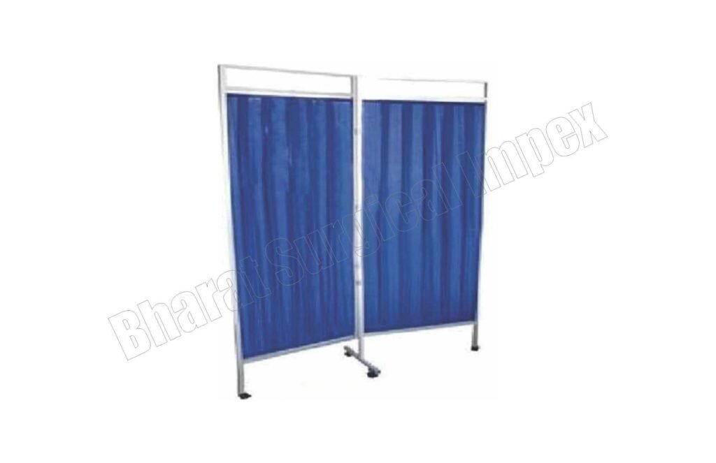 Hospital Furniture Manufacturer