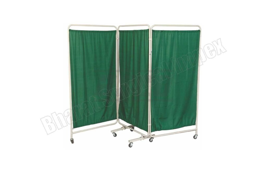 Hospital Furniture manufacturer