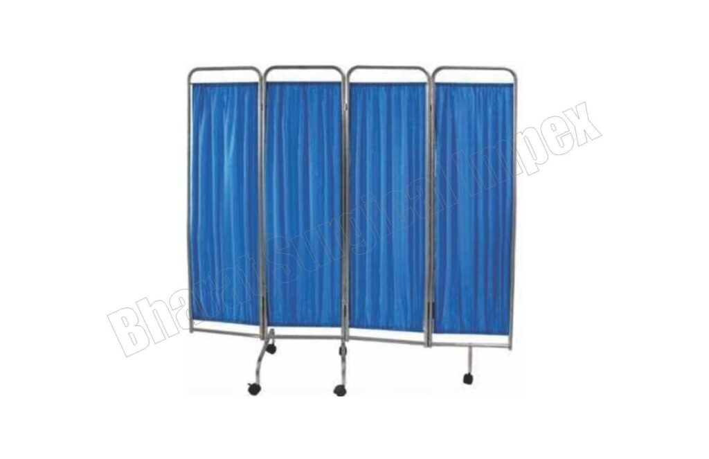 Hospital furniture manufacturer