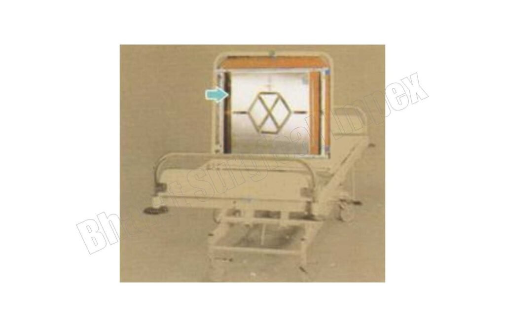 Hospital Furniture manufaturer