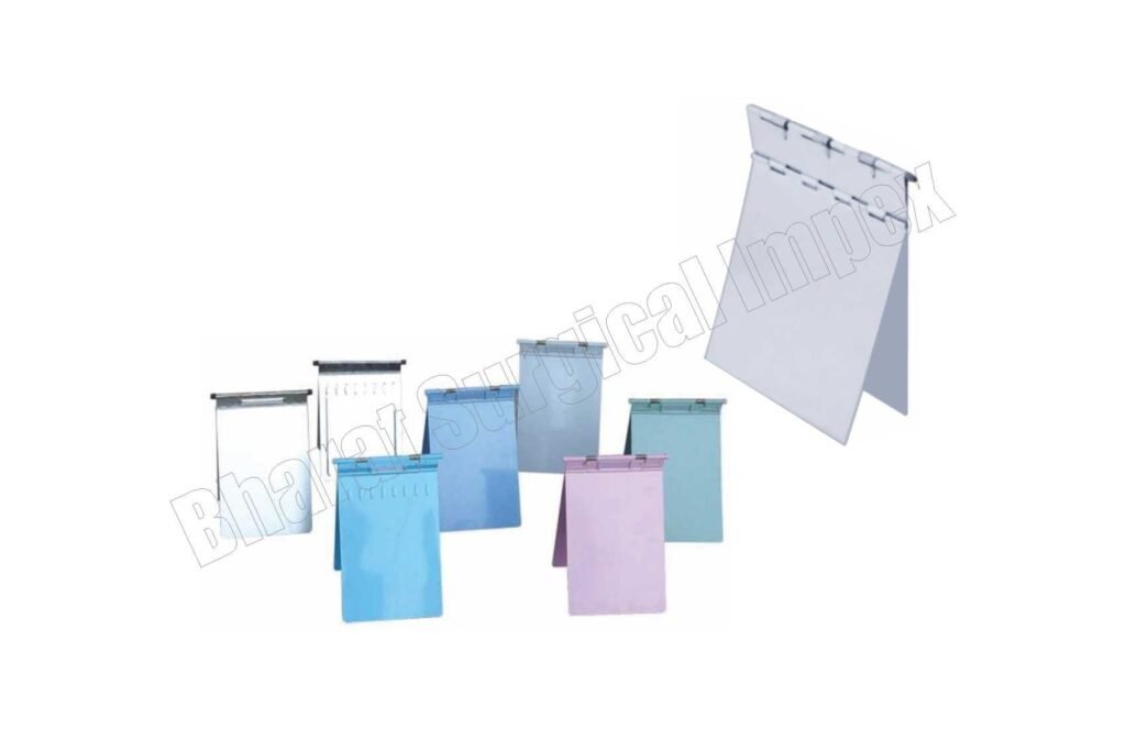 hospital Furniture manufacture