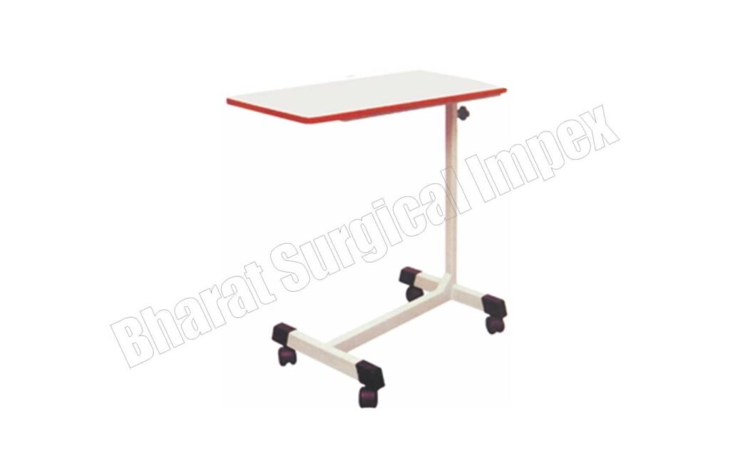 Hospital Furniture manufacturer