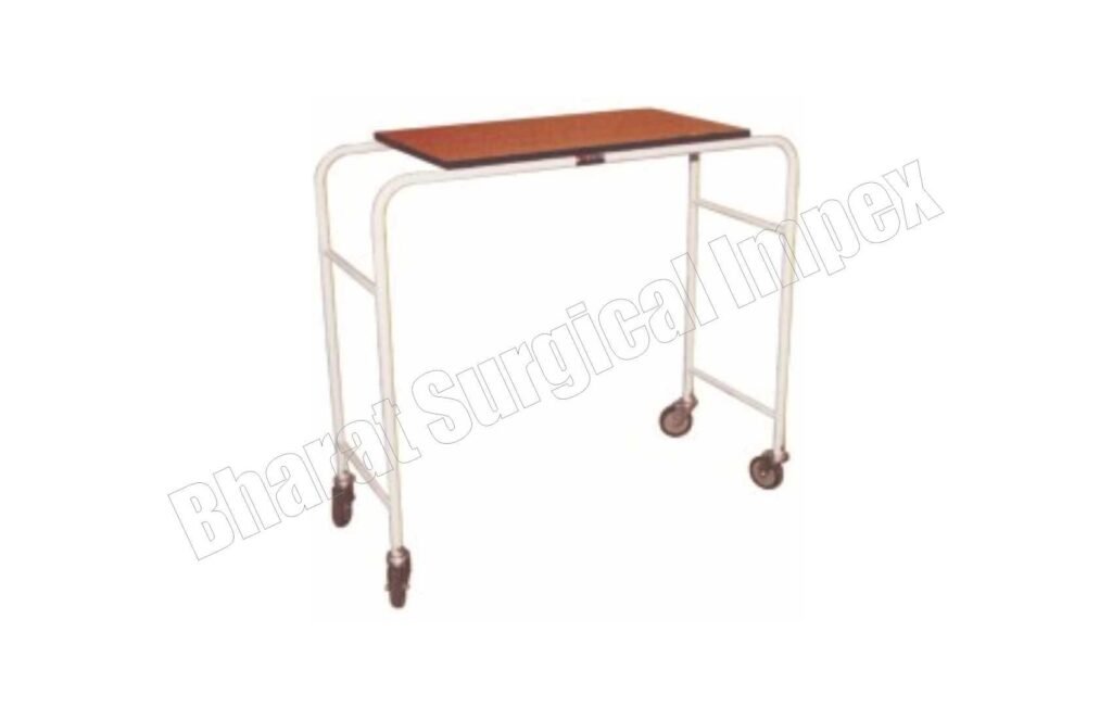 Hospital Furniture manufacturer