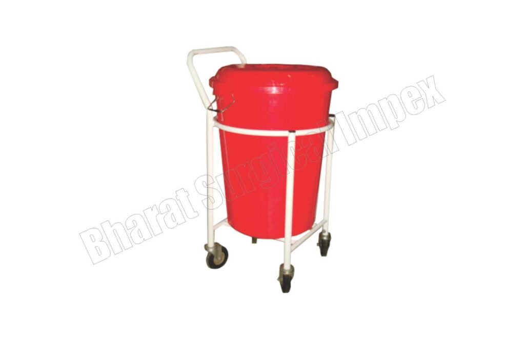 Hospital Furniture manufacturer