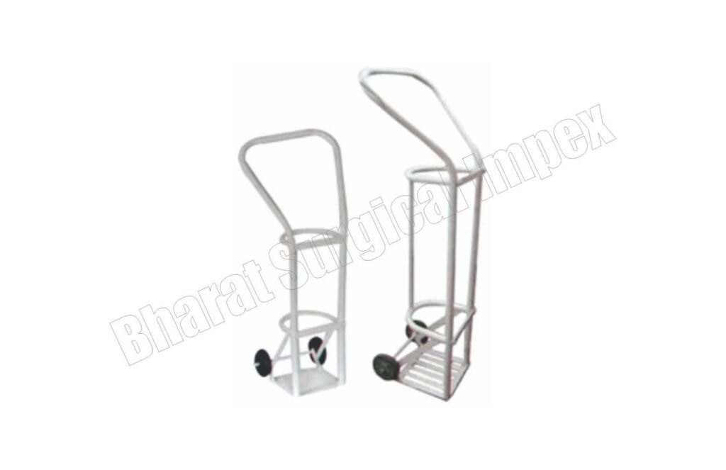 Hospital Furniture manufacturer