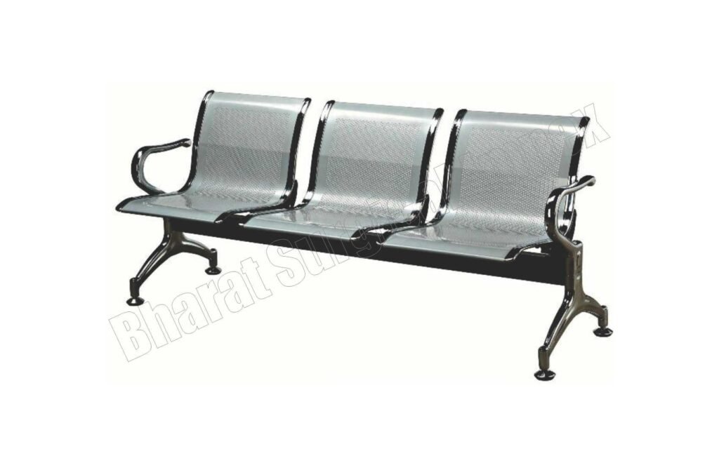 Hospital furniture manufacturer