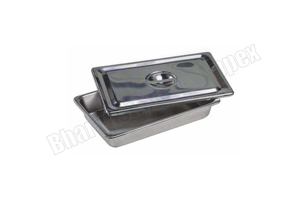 Hospital Furniture manufacturer