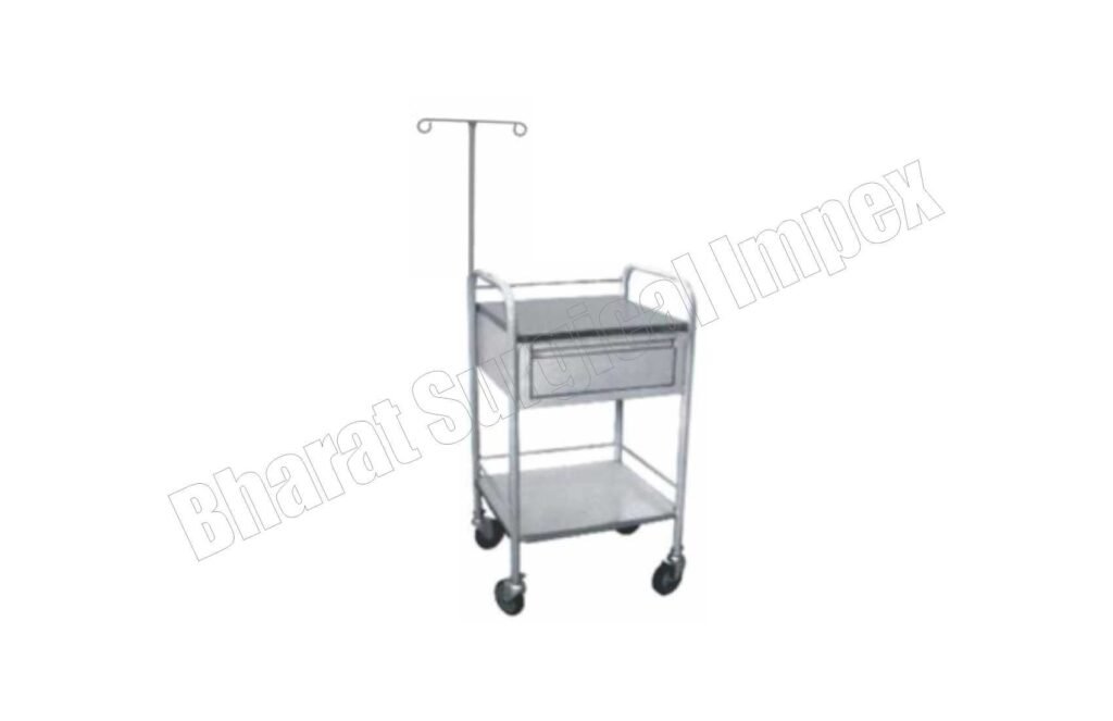 hospital furniture manufacturer