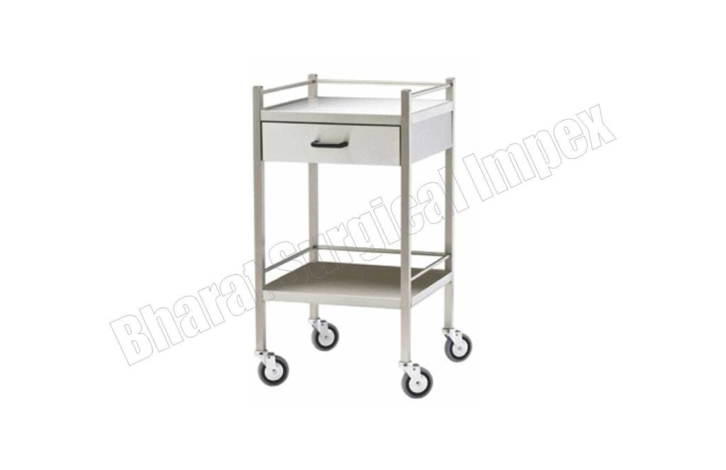 Hospital Furniture