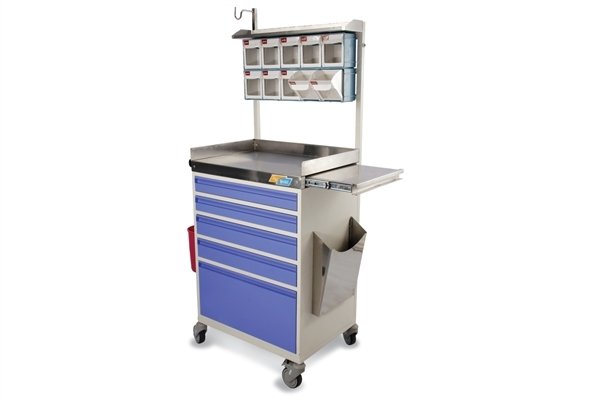 Hospital Beds